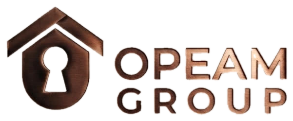 OPEAM Group